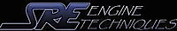 SRE Racing Engines