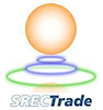 SRECTrade's logo SRECTrade's Company logo
