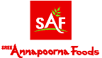 Sree Annapoorna Foods