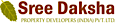 Sree Daksha Property Developers