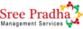 Sree Pradha