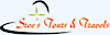Sree's Tours & Travel