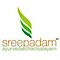 Sreepadam Ayurveda Chikitsalayam