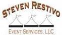 Sresproductions's logo Sresproductions's Company logo