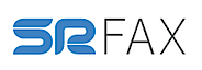SRFax