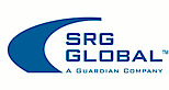 SRG Global
