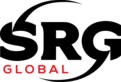 SRG