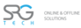 Solina Productions's Competitor - Srg Tech logo