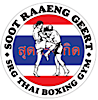 Srg Thai Boxing Gym Yokkao Training Centre