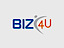 Srgit, Biz
