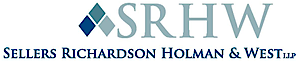 SRHW's logo SRHW's Company logo