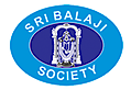 Sri Balaji Society's logo Sri Balaji Society's Company logo
