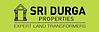 Sri Durga Properties