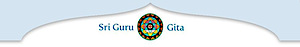 Srigurugita's logo Srigurugita's Company logo