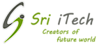 Sri Itech