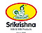 Sri Krishna