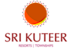Sri Kuteer