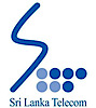 Sri Lanka Telecom