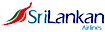 Sri Lankan Airlines