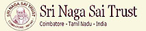 Sri Naga Sai Trust