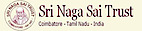 Sri Naga Sai Trust