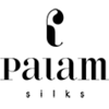 Palam Silks