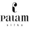 Palam Silks's company profile