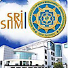 Sri Sharada Institute Of Indian Management-research's logo Sri Sharada Institute Of Indian Management-research's Company logo