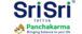 Adonia Wellness Family Salon's Competitor - Sri Sri Ayurveda Panchakarma logo