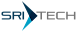 SRI Tech