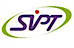 Leetha Group's Competitor - Sri Vinayaka Paper Tech logo