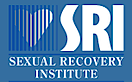 Sexualrecovery's logo Sexualrecovery's Company logo
