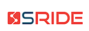 sRide