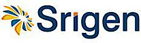Srigen