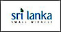 Srilanka Tourism