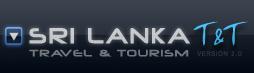 Srilanka Travel And Tourism