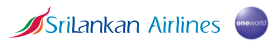 SriLankan Airlines