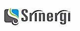 Srinergi's logo Srinergi's Company logo