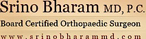 Srino Bharam Md