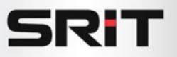 SRIT India's company profile