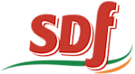 Srithai