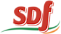 Srithai