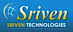 Sriven Technologies, LLC