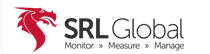 SRL Global's logo SRL Global's Company logo