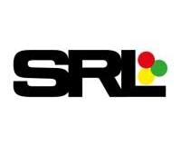 SRL