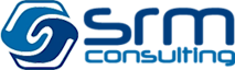 Srmconsultingservices's logo Srmconsultingservices's Company logo
