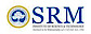 SRM Institute of Science and Technology