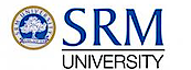SRM's logo SRM's Company logo