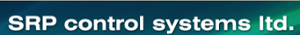 SRP Control Systems