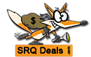 Srq Deals